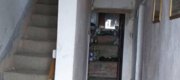 6 rooms House in Dicomano, Italy No. 138307 11