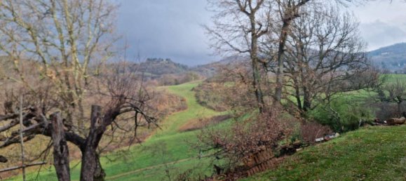 6 rooms House in Dicomano, Italy No. 138307 3