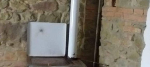 6 rooms House in Dicomano, Italy No. 138307 15