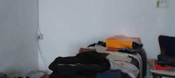 6 rooms House in Dicomano, Italy No. 138307 23