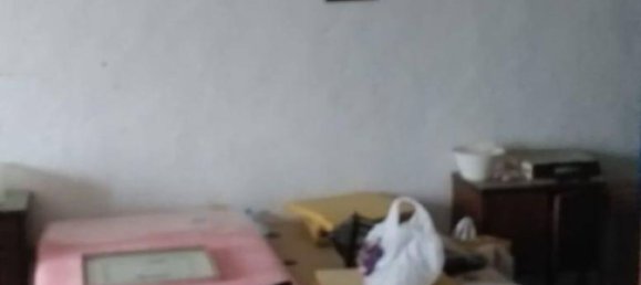 6 rooms House in Dicomano, Italy No. 138307 24