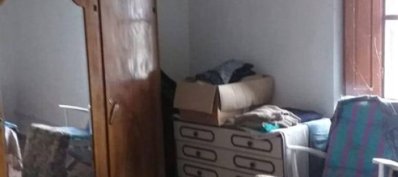 6 rooms House in Dicomano, Italy No. 138307 16