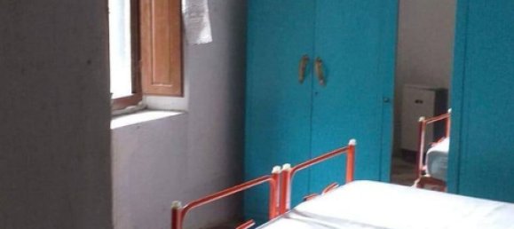 6 rooms House in Dicomano, Italy No. 138307 21