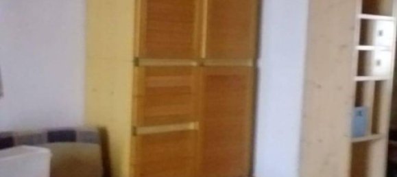 6 rooms House in Dicomano, Italy No. 138307 18