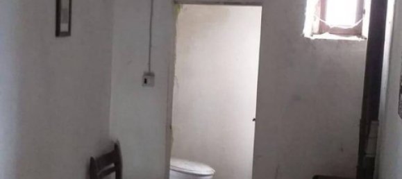 6 rooms House in Dicomano, Italy No. 138307 22