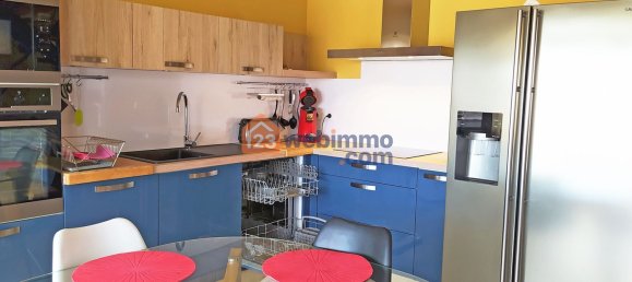 2 bedrooms Townhouse in Saintes-Maries-de-la-Mer, France No. 346729 6