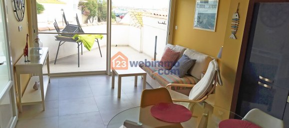 2 bedrooms Townhouse in Saintes-Maries-de-la-Mer, France No. 346729 3