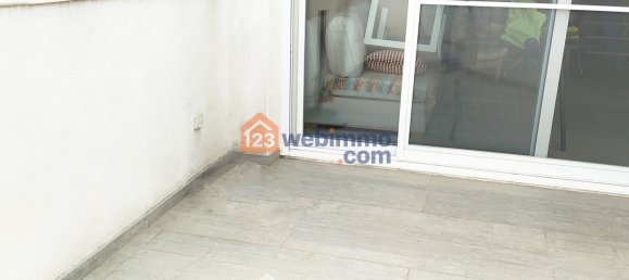 2 bedrooms Townhouse in Saintes-Maries-de-la-Mer, France No. 346729 16