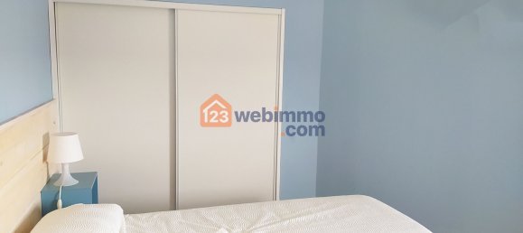 2 bedrooms Townhouse in Saintes-Maries-de-la-Mer, France No. 346729 9