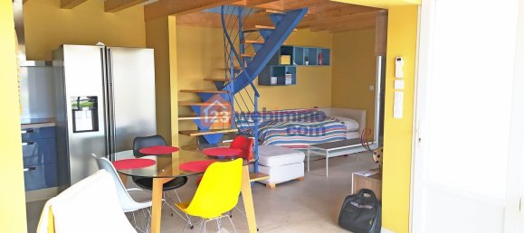 2 bedrooms Townhouse in Saintes-Maries-de-la-Mer, France No. 346729 2