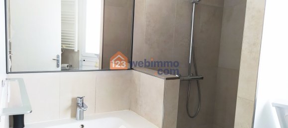 2 bedrooms Townhouse in Saintes-Maries-de-la-Mer, France No. 346729 14