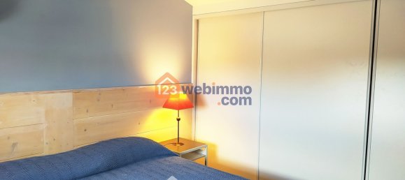 2 bedrooms Townhouse in Saintes-Maries-de-la-Mer, France No. 346729 11