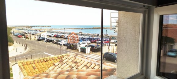 2 bedrooms Townhouse in Saintes-Maries-de-la-Mer, France No. 346729 10