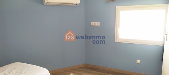 2 bedrooms Townhouse in Saintes-Maries-de-la-Mer, France No. 346729 8