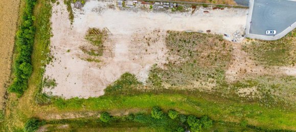 Grundstück in Nürnberger Land, Germany, Nr. 236827 2