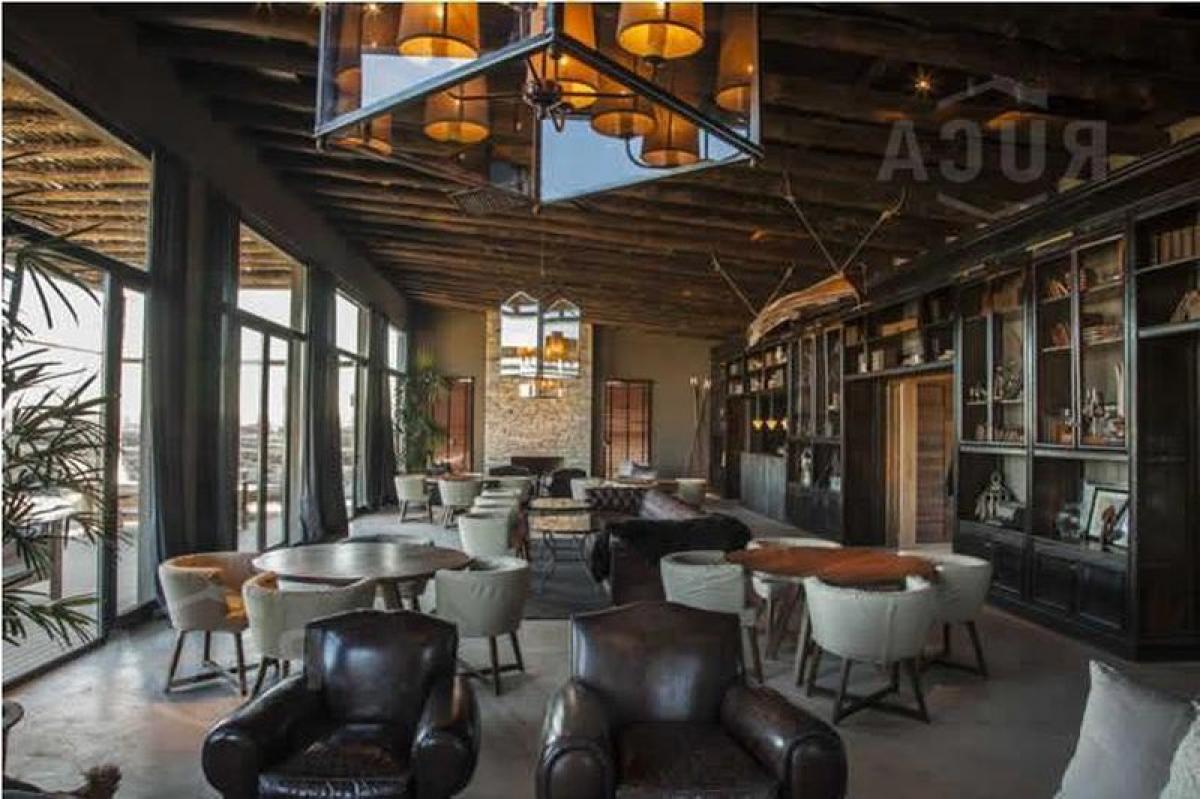  Land in Escobar, Argentina No. 37118