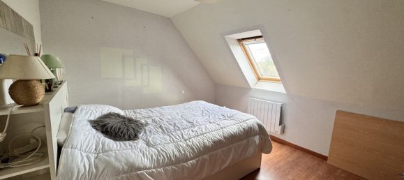 Casa de 4 dormitorios en Anet, France No. 58134 10