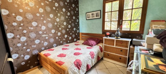 Casa de 4 dormitorios en Anet, France No. 58134 8