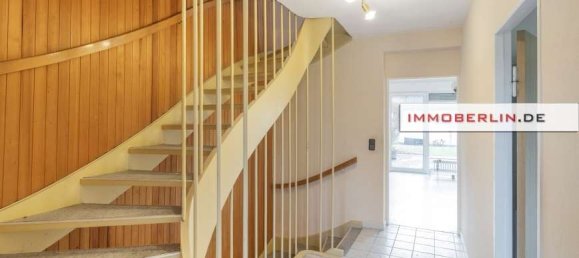 3 chambres Maison de ville à Rudow, Germany No. 225366 5