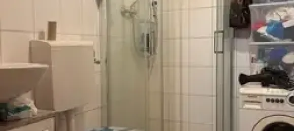 Apartamento de 4 habitaciónes en Zollernalbkreis, Germany No. 361264 12