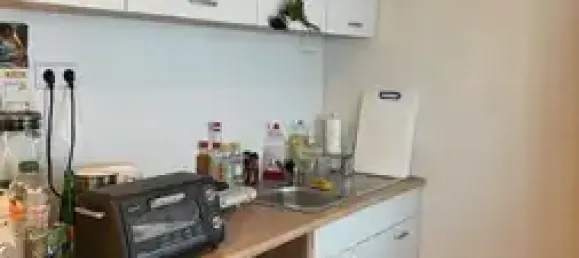 Apartamento de 4 habitaciónes en Zollernalbkreis, Germany No. 361264 13