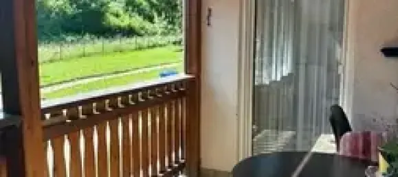 Apartamento de 4 habitaciónes en Zollernalbkreis, Germany No. 361264 10