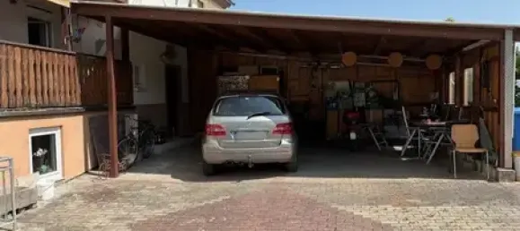 Apartamento de 4 habitaciónes en Zollernalbkreis, Germany No. 361264 11