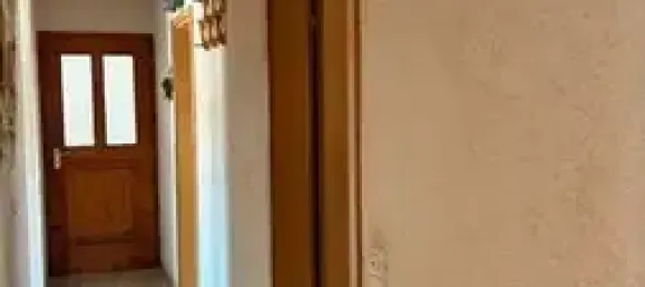 Apartamento de 4 habitaciónes en Zollernalbkreis, Germany No. 361264 6