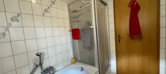 Apartamento de 4 habitaciónes en Zollernalbkreis, Germany No. 361264 8