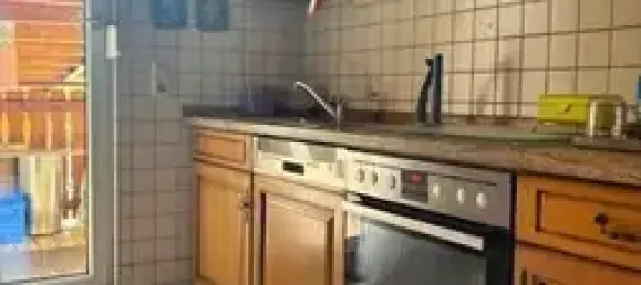 Apartamento de 4 habitaciónes en Zollernalbkreis, Germany No. 361264 7