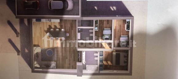 300m² Land in Chioggia, Italy No. 67524 11