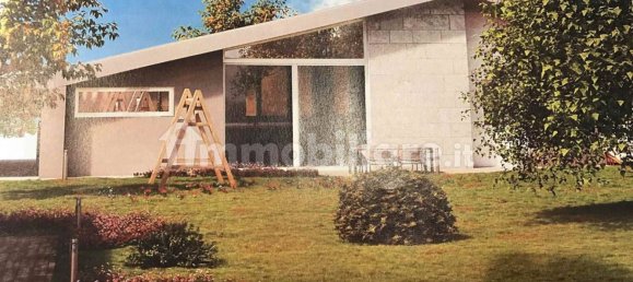 300m² Land in Chioggia, Italy No. 67524 6