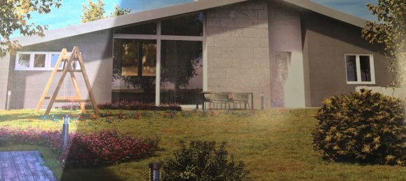 300m² Land in Chioggia, Italy No. 67524 5