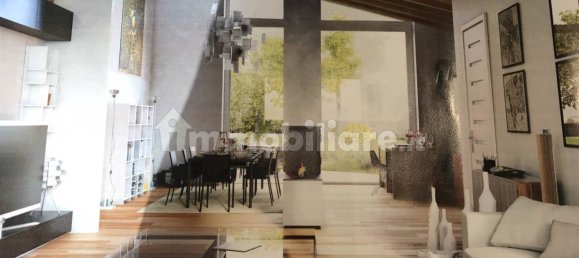 300m² Land in Chioggia, Italy No. 67524 13