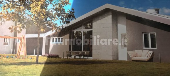 300m² Land in Chioggia, Italy No. 67524 9