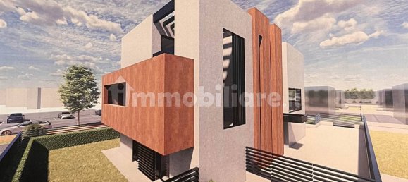 300m² Land in Chioggia, Italy No. 67524 20