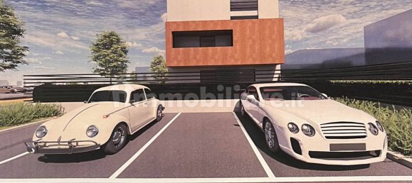 300m² Land in Chioggia, Italy No. 67524 17