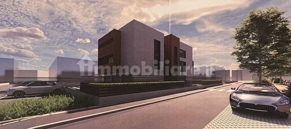 300m² Land in Chioggia, Italy No. 67524 19