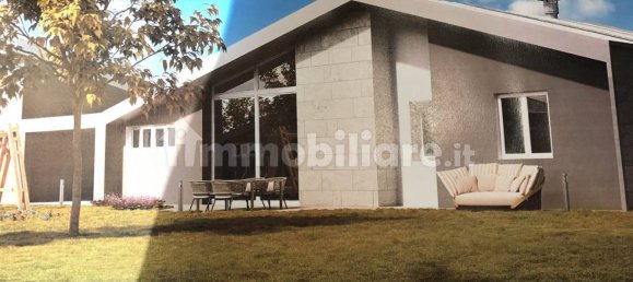 300m² Land in Chioggia, Italy No. 67524 7