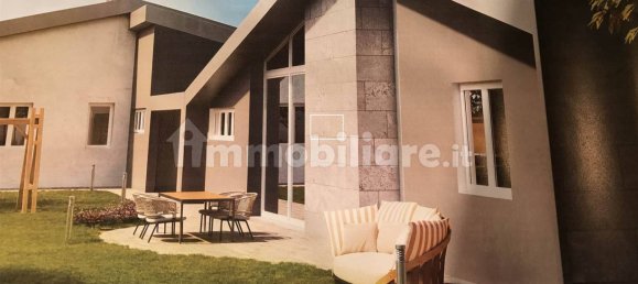 300m² Land in Chioggia, Italy No. 67524 3