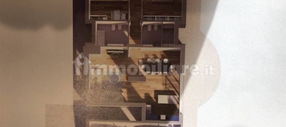 300m² Land in Chioggia, Italy No. 67524 10