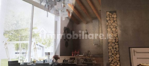 300m² Land in Chioggia, Italy No. 67524 12