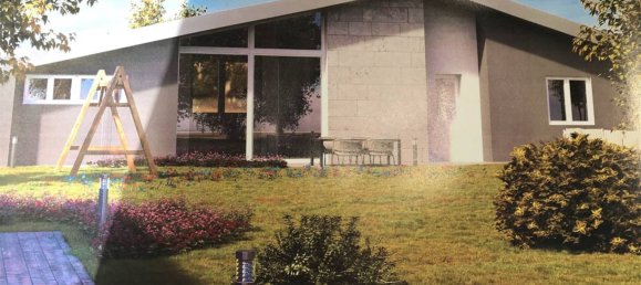 300m² Land in Chioggia, Italy No. 67524 4