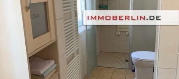 Bungalow de 3 habitaciónes en Alt-Hohenschonhausen, Germany No. 107656 6