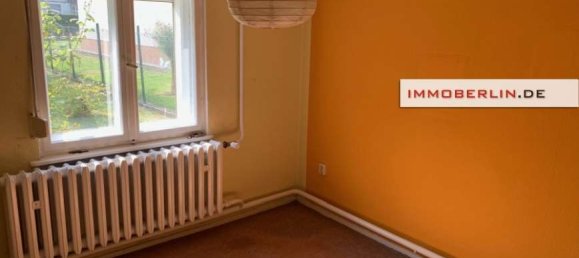 Bungalow de 3 habitaciónes en Alt-Hohenschonhausen, Germany No. 107656 7