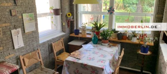 Bungalow de 3 habitaciónes en Alt-Hohenschonhausen, Germany No. 107656 4