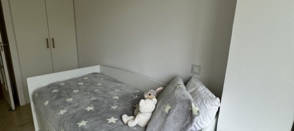 Квартира с 3 спальнями в Марбелья, Испания № 34742 18