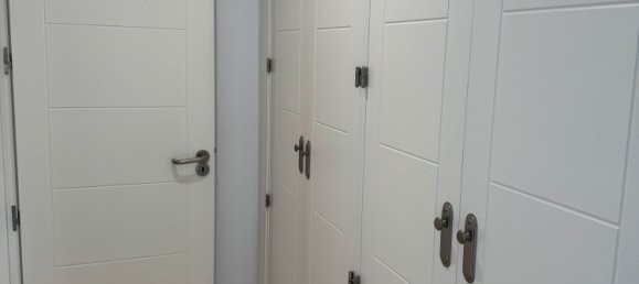 Квартира с 3 спальнями в Марбелья, Испания № 34742 11