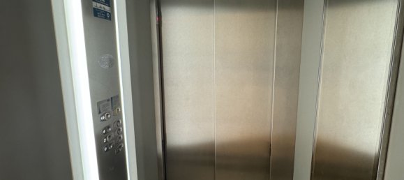 Квартира с 3 спальнями в Марбелья, Испания № 34742 28