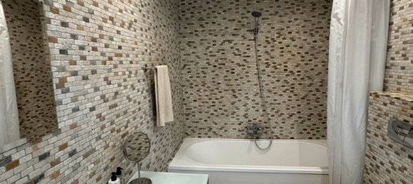 Квартира с 3 спальнями в Марбелья, Испания № 34742 13